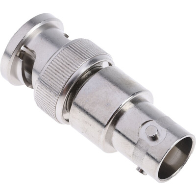 Keithley Test Lead & Connector Kit