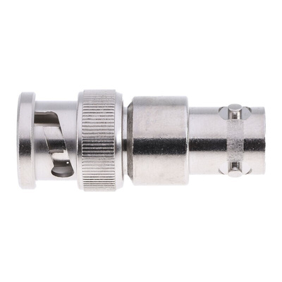 Keithley Test Lead & Connector Kit