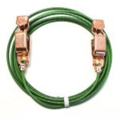 Mueller Electric Test lead, 3m Lead Length
