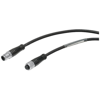 Siemens, 5m Lead Length
