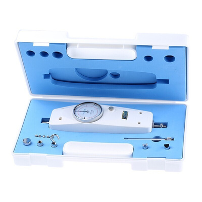 Sauter FA 50 Force Gauge, Range: 50N, Resolution: 0.25 N