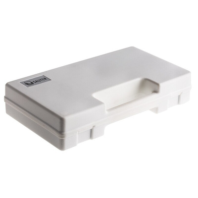 Sauter FH 100. Force Gauge 2000Hz RS232, Range: 100N, Resolution: 0.05 N, With RS Calibration