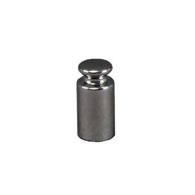Adam Equipment Co Ltd 10g Calibration Weight