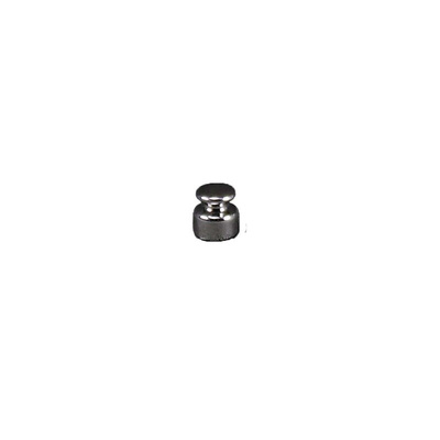 Adam Equipment Co Ltd 1g Calibration Weight