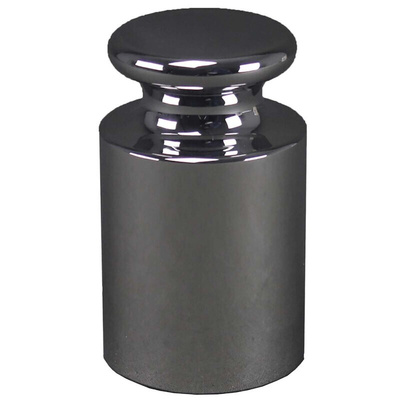 Adam Equipment Co Ltd 1kg Calibration Weight