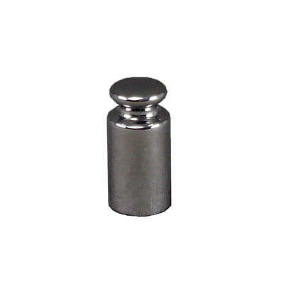 Adam Equipment Co Ltd 20g Calibration Weight