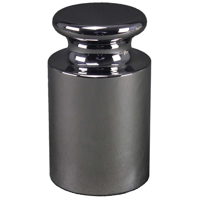 Adam Equipment Co Ltd 2kg Calibration Weight