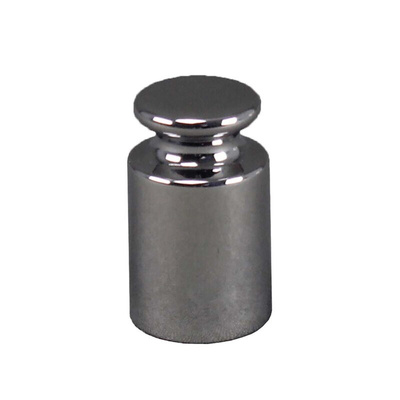 Adam Equipment Co Ltd 50g Calibration Weight