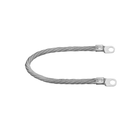 Siemens 7MH3701-1AA1 Protection Cable, For Use With SIWAREX