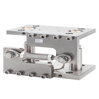 Siemens 7MH5708-5PB00 Adapter, For Use With Load Cell