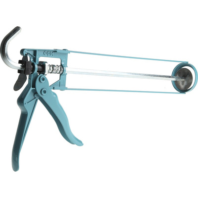 RS PRO Sealant Gun 305ml