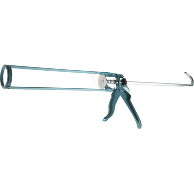 RS PRO Sealant Gun 305ml