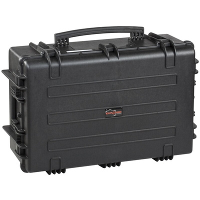 Explorer Cases Waterproof Plastic Equipment case, 560 x 860 x 330mm