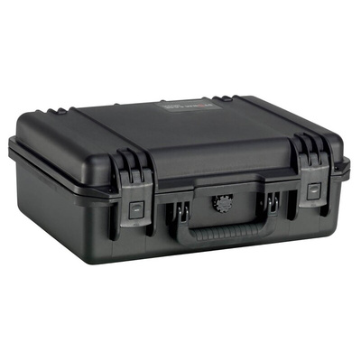 Peli Waterproof Plastic Equipment case, 170 x 462 x 340mm