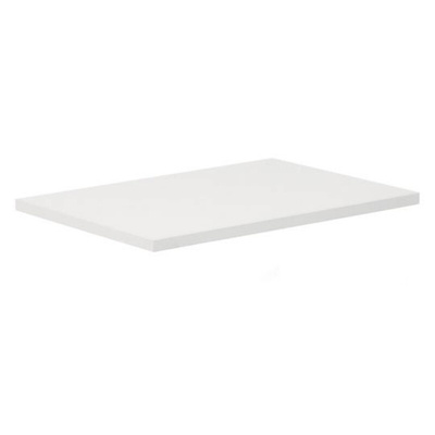 Treston Lower Shelf, 40kg Load