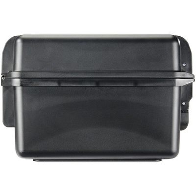 Peli IM2275 Waterproof Polymer Equipment case, 387 x 394 x 260mm