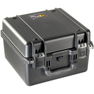 Peli IM2275 Waterproof Polymer Equipment case, 387 x 394 x 260mm