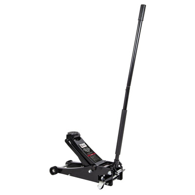 SIP Trolley Jack, 3t Maximum Load
