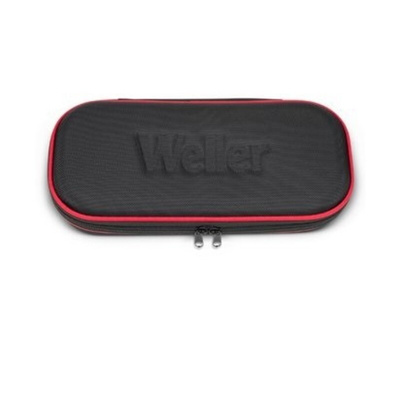 Weller Waterproof Case, 31 x 14 x 6mm
