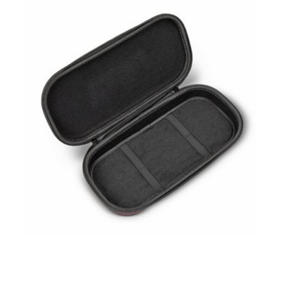 Weller Waterproof Case, 31 x 14 x 6mm