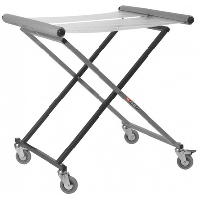 Facom Mobile Workbench, 900 x 820 x 930mm, 80kg Load