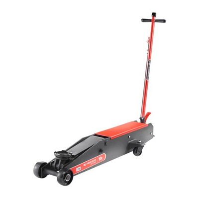 Facom Trolley Jack, 5t Maximum Load