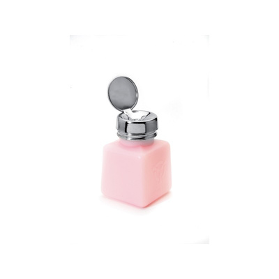 ideal-tek Fluid Dispenser