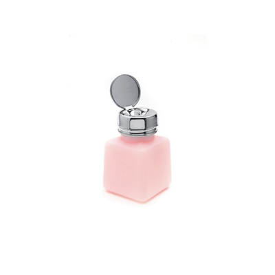 ideal-tek Fluid Dispenser