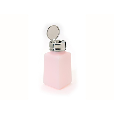 ideal-tek Fluid Dispenser