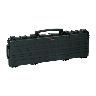 GT Line Mod. 11413.B Waterproof Watertight Case, 1189 x 415 x 159mm