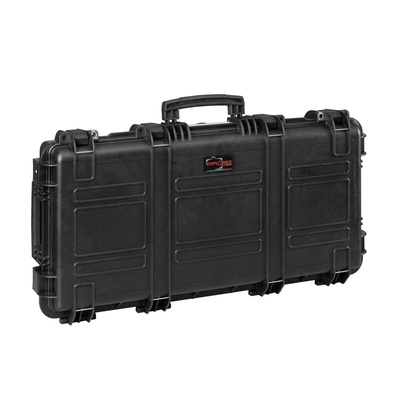 GT Line Mod. 7814.B Waterproof Watertight Case, 846 x 427 x 167mm
