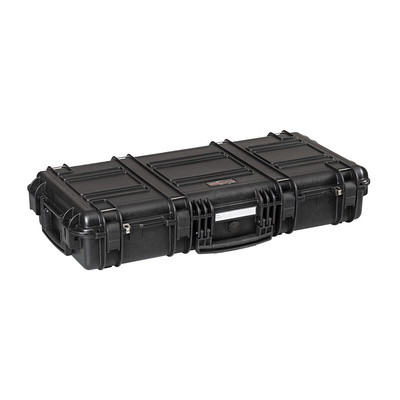 GT Line Mod. 7814.B Waterproof Watertight Case, 846 x 427 x 167mm