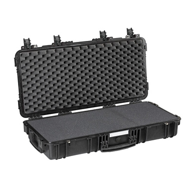 GT Line Mod. 7814.B Waterproof Watertight Case, 846 x 427 x 167mm