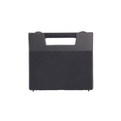 Gard Plasticases Rétro Plastic Equipment case, 235 x 215 x 75mm