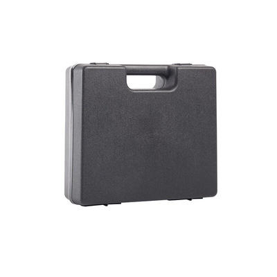 Gard Plasticases Rétro Plastic Equipment case, 327 x 294 x 105mm