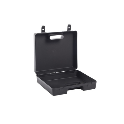 Gard Plasticases Rétro Plastic Equipment case, 327 x 294 x 105mm