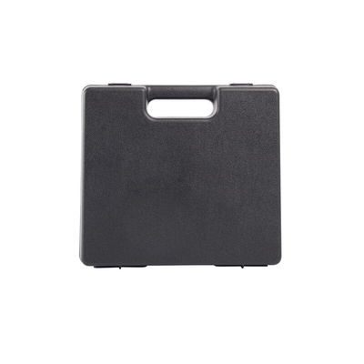 Gard Plasticases Rétro Plastic Equipment case, 327 x 294 x 105mm