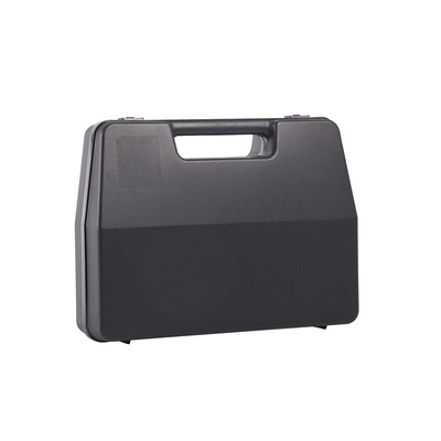 Gard Plasticases Rétro Plastic Equipment case, 349 x 264 x 86mm