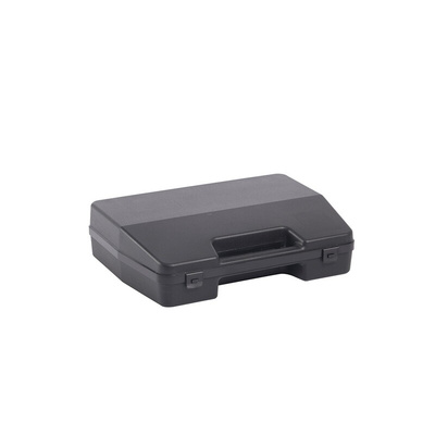 Gard Plasticases Rétro Plastic Equipment case, 349 x 264 x 86mm