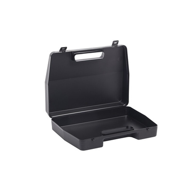 Gard Plasticases Rétro Plastic Equipment case, 349 x 264 x 86mm