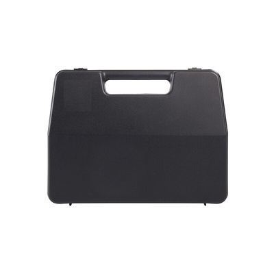 Gard Plasticases Rétro Plastic Equipment case, 349 x 264 x 86mm