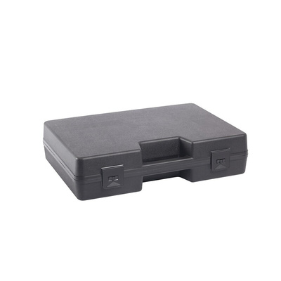 Gard Plasticases Rétro Plastic Equipment case, 518 x 374 x 123mm