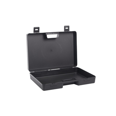 Gard Plasticases Rétro Plastic Equipment case, 518 x 374 x 123mm
