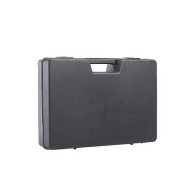 Gard Plasticases Rétro Plastic Equipment case, 518 x 374 x 123mm