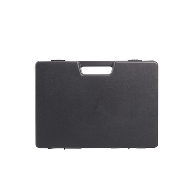 Gard Plasticases Rétro Plastic Equipment case, 518 x 374 x 123mm