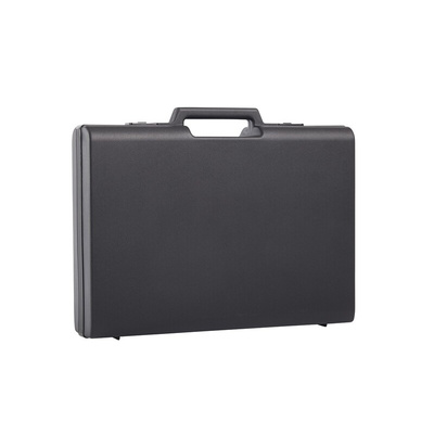 Gard Plasticases Classic Plastic Equipment case, 444 x 345 x 95mm