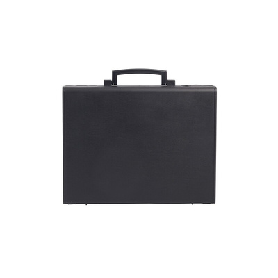 Gard Plasticases Business Plastic Equipment case, 343 x 280 x 65mm
