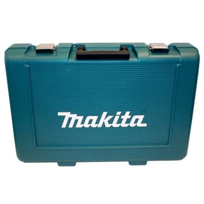 Makita Transit Case
