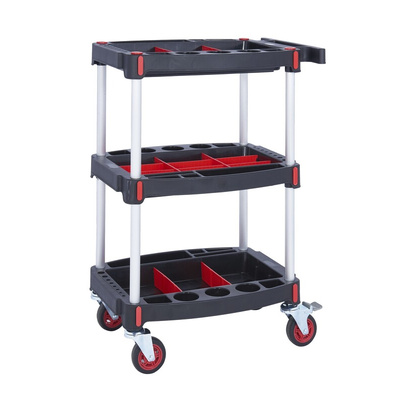 RS PRO Trolley