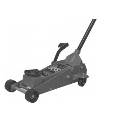 SAM Trolley Jack